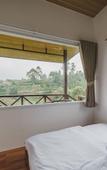 Туры в отель Dream Belle Villa Туры в отель Dream Belle Villa