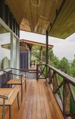 Туры в отель Dream Belle Villa Туры в отель Dream Belle Villa