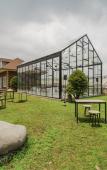 Туры в отель Dream Belle Villa Туры в отель Dream Belle Villa
