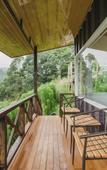 Туры в отель Dream Belle Villa Туры в отель Dream Belle Villa