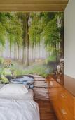 Туры в отель Dream Belle Villa Туры в отель Dream Belle Villa