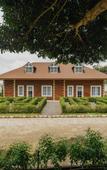 Туры в отель Dream Belle Villa Туры в отель Dream Belle Villa