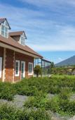 Туры в отель Dream Belle Villa Туры в отель Dream Belle Villa