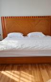 Туры в отель Dream Belle Villa Туры в отель Dream Belle Villa