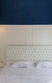 Туры в отель Dream Belle Villa Туры в отель Dream Belle Villa