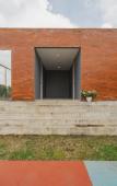 Туры в отель Dream Belle Villa Туры в отель Dream Belle Villa