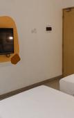 Туры в отель Sanctuary Spaces Hotel, Slipi - Tomang Туры в отель Sanctuary Spaces Hotel, Slipi - Tomang