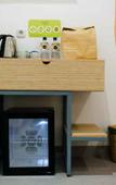 Туры в отель Sanctuary Spaces Hotel, Slipi - Tomang Туры в отель Sanctuary Spaces Hotel, Slipi - Tomang