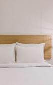 Туры в отель Sanctuary Spaces Hotel, Slipi - Tomang Туры в отель Sanctuary Spaces Hotel, Slipi - Tomang