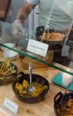 Туры в отель Sanctuary Spaces Hotel, Slipi - Tomang Туры в отель Sanctuary Spaces Hotel, Slipi - Tomang