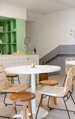 Туры в отель Sanctuary Spaces Hotel, Slipi - Tomang Туры в отель Sanctuary Spaces Hotel, Slipi - Tomang