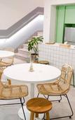 Туры в отель Sanctuary Spaces Hotel, Slipi - Tomang Туры в отель Sanctuary Spaces Hotel, Slipi - Tomang