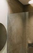 Туры в отель Sanctuary Spaces Hotel, Slipi - Tomang Туры в отель Sanctuary Spaces Hotel, Slipi - Tomang
