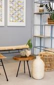 Туры в отель Sanctuary Spaces Hotel, Slipi - Tomang Туры в отель Sanctuary Spaces Hotel, Slipi - Tomang