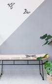 Туры в отель Sanctuary Spaces Hotel, Slipi - Tomang Туры в отель Sanctuary Spaces Hotel, Slipi - Tomang
