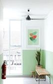 Туры в отель Sanctuary Spaces Hotel, Slipi - Tomang Туры в отель Sanctuary Spaces Hotel, Slipi - Tomang