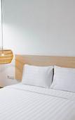 Туры в отель Sanctuary Spaces Hotel, Slipi - Tomang Туры в отель Sanctuary Spaces Hotel, Slipi - Tomang