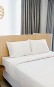 Туры в отель Sanctuary Spaces Hotel, Slipi - Tomang Туры в отель Sanctuary Spaces Hotel, Slipi - Tomang