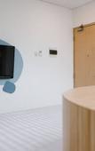 Туры в отель Sanctuary Spaces Hotel, Slipi - Tomang Туры в отель Sanctuary Spaces Hotel, Slipi - Tomang