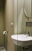 Туры в отель Sanctuary Spaces Hotel, Slipi - Tomang Туры в отель Sanctuary Spaces Hotel, Slipi - Tomang