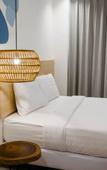 Туры в отель Sanctuary Spaces Hotel, Slipi - Tomang Туры в отель Sanctuary Spaces Hotel, Slipi - Tomang