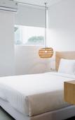 Туры в отель Sanctuary Spaces Hotel, Slipi - Tomang Туры в отель Sanctuary Spaces Hotel, Slipi - Tomang