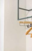 Туры в отель Sanctuary Spaces Hotel, Slipi - Tomang Туры в отель Sanctuary Spaces Hotel, Slipi - Tomang