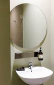 Туры в отель Sanctuary Spaces Hotel, Slipi - Tomang Туры в отель Sanctuary Spaces Hotel, Slipi - Tomang