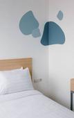 Туры в отель Sanctuary Spaces Hotel, Slipi - Tomang Туры в отель Sanctuary Spaces Hotel, Slipi - Tomang
