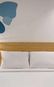 Туры в отель Sanctuary Spaces Hotel, Slipi - Tomang Туры в отель Sanctuary Spaces Hotel, Slipi - Tomang