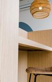 Туры в отель Sanctuary Spaces Hotel, Slipi - Tomang Туры в отель Sanctuary Spaces Hotel, Slipi - Tomang