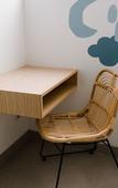 Туры в отель Sanctuary Spaces Hotel, Slipi - Tomang Туры в отель Sanctuary Spaces Hotel, Slipi - Tomang