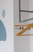 Туры в отель Sanctuary Spaces Hotel, Slipi - Tomang Туры в отель Sanctuary Spaces Hotel, Slipi - Tomang