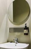 Туры в отель Sanctuary Spaces Hotel, Slipi - Tomang Туры в отель Sanctuary Spaces Hotel, Slipi - Tomang