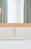 Туры в отель Sanctuary Spaces Hotel, Slipi - Tomang Туры в отель Sanctuary Spaces Hotel, Slipi - Tomang