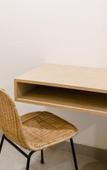 Туры в отель Sanctuary Spaces Hotel, Slipi - Tomang Туры в отель Sanctuary Spaces Hotel, Slipi - Tomang