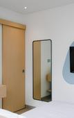 Туры в отель Sanctuary Spaces Hotel, Slipi - Tomang Туры в отель Sanctuary Spaces Hotel, Slipi - Tomang