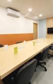 Туры в отель Sanctuary Spaces Hotel, Slipi - Tomang Туры в отель Sanctuary Spaces Hotel, Slipi - Tomang