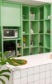 Туры в отель Sanctuary Spaces Hotel, Slipi - Tomang Туры в отель Sanctuary Spaces Hotel, Slipi - Tomang