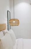 Туры в отель Sanctuary Spaces Hotel, Slipi - Tomang Туры в отель Sanctuary Spaces Hotel, Slipi - Tomang