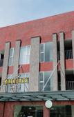 Туры в отель Sanctuary Spaces Hotel, Slipi - Tomang Туры в отель Sanctuary Spaces Hotel, Slipi - Tomang
