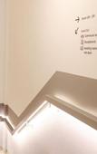 Туры в отель Sanctuary Spaces Hotel, Slipi - Tomang Туры в отель Sanctuary Spaces Hotel, Slipi - Tomang