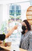 Туры в отель Sanctuary Spaces Hotel, Slipi - Tomang Туры в отель Sanctuary Spaces Hotel, Slipi - Tomang