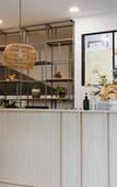 Туры в отель Sanctuary Spaces Hotel, Slipi - Tomang Туры в отель Sanctuary Spaces Hotel, Slipi - Tomang