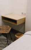 Туры в отель Sanctuary Spaces Hotel, Slipi - Tomang Туры в отель Sanctuary Spaces Hotel, Slipi - Tomang