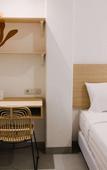 Туры в отель Sanctuary Spaces Hotel, Slipi - Tomang Туры в отель Sanctuary Spaces Hotel, Slipi - Tomang