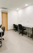 Туры в отель Sanctuary Spaces Hotel, Slipi - Tomang Туры в отель Sanctuary Spaces Hotel, Slipi - Tomang