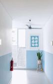 Туры в отель Sanctuary Spaces Hotel, Slipi - Tomang Туры в отель Sanctuary Spaces Hotel, Slipi - Tomang