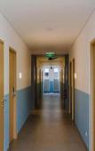 Туры в отель Sanctuary Spaces Hotel, Slipi - Tomang Туры в отель Sanctuary Spaces Hotel, Slipi - Tomang