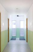 Туры в отель Sanctuary Spaces Hotel, Slipi - Tomang Туры в отель Sanctuary Spaces Hotel, Slipi - Tomang